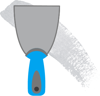 Buzz Home Plaster Repair