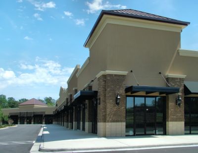 Artificial Stucco Installation in Napa, CA