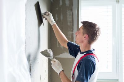 Get Repair Rather Than Replacement!