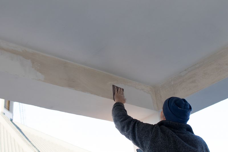 Napa, CA