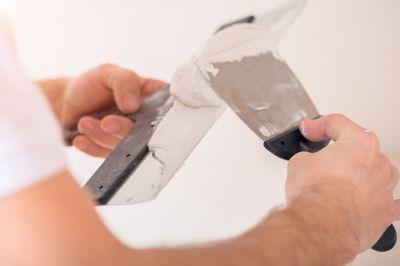 Service Locations for Home Plaster Repair